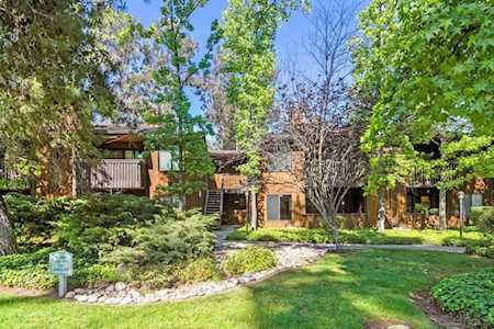 2157 Arnold Way #923 Alpine, CA 91901
