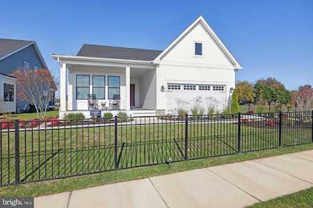 15239 West Kea Way Lewes, DE 19958