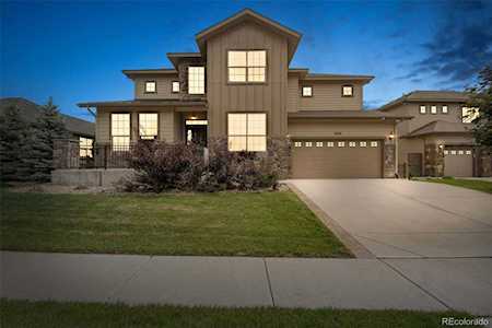 1624 Pecos Loop Broomfield, CO 80023