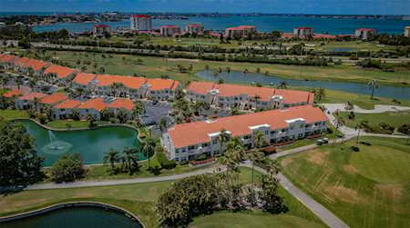 Isla del Sol Condos for Sale In St Petersburg FL