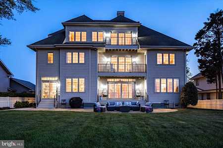 34354 Indian River Dr Dagsboro, DE 19939