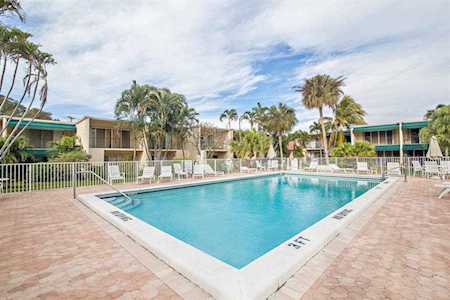386 Golfview Road #A North Palm Beach, FL 33408