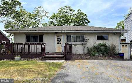 617 Mistletoe Ave Point Pleasant Boro, NJ 08742