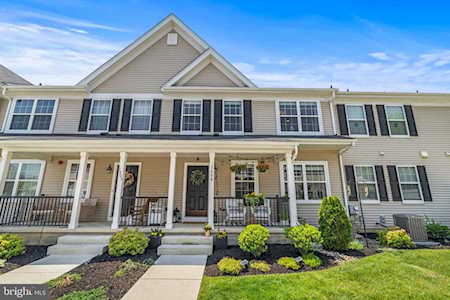 1404 Lexington Mews Woolwich Twp, NJ 08085