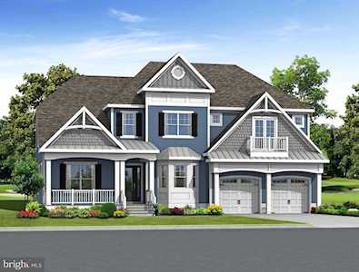 21522 Old Forge Road Lewes, DE 19958