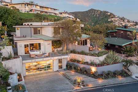 30872 Driftwood Dr Laguna Beach, CA 92651