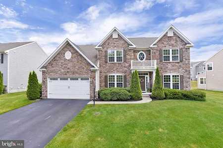 11 Kings Grant Rd Hockessin, DE 19707
