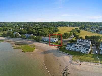 60 Robbins Road #14 Plymouth, MA 02360