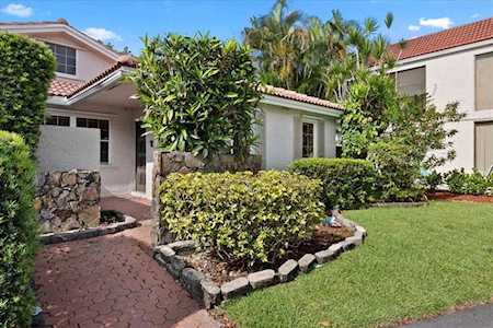 7452 Chablis Court Boca Raton, FL 33433