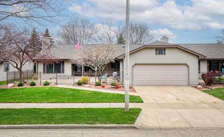 20A Fiesta Ct Appleton, City of Appleton, WI 54911-8442