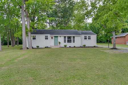 1507 Leaf Ave Murfreesboro, TN 37130