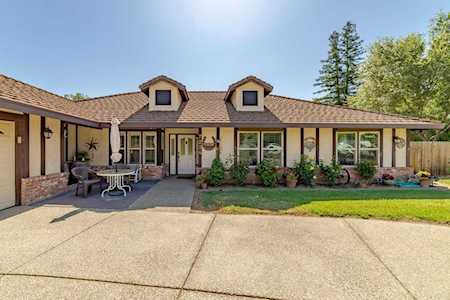 7234 Almond View Court Orangevale, CA 95662