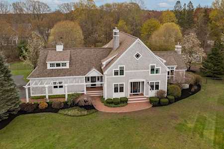 1 Shepherds Ln North Hampton, NH 03862