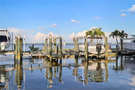 4029 SE 20th Place #205 Cape Coral, FL 33904