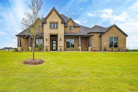 4022 Nola Drive Midlothian, TX 76065