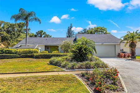 2888 Rollingwood Ct Clearwater, FL 33761