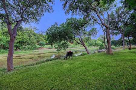 13011 Stagecoach WAY Manchaca, TX 78652