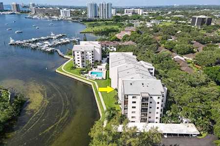 11370 Twelve Oaks Way #114 North Palm Beach, FL 33408