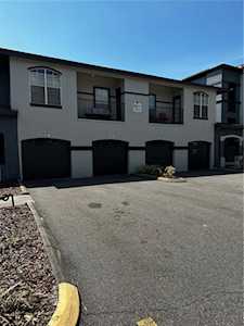 8513 Lucuya WAY #208 Temple Terrace, FL 33637