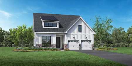 35 Owls Nest #98 Plymouth, MA 02360