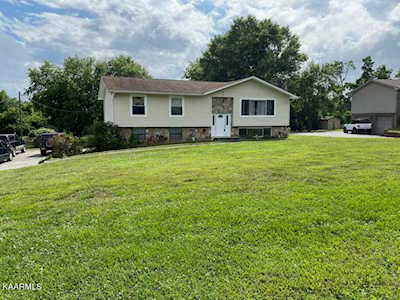 3037 Staffordshire Blvd Powell, TN 37849