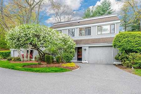 86 Heritage Hills #B Somers, NY 10589