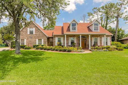 39 Hunt Master Court Ormond Beach, FL 32174