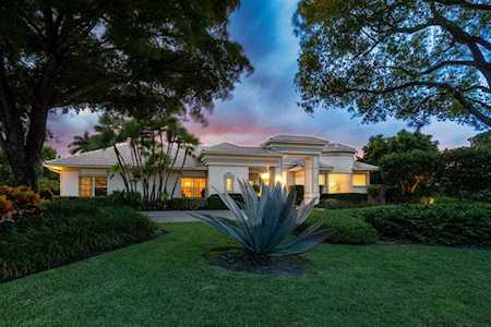 314 Glenwood Drive Delray Beach, FL 33445