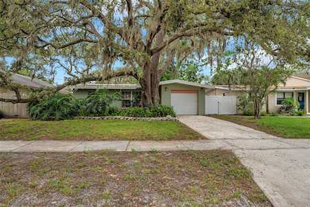 70 Joyce St Safety Harbor, FL 34695