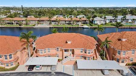 4560 SE 5th Place #209 Cape Coral, FL 33904