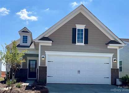 1437 Turkey Roost Rd Fort Mill, SC 29715