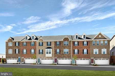 14506 Star View Lane #615D Laurel, MD 20707