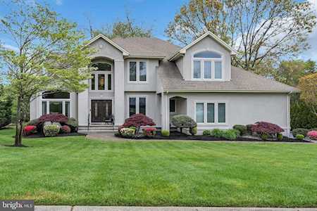 605 Turkey Point Rd Brick, NJ 08724