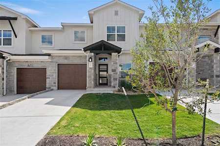 2268 Local Rebel LOOP Leander, TX 78641