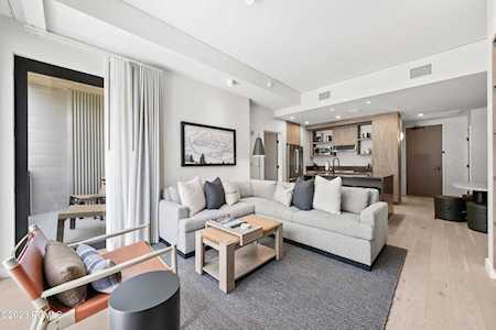 2417 High Mountain Rd Park City, UT 84098