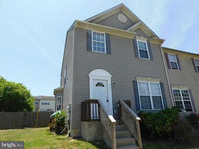 411 Eagle Way Smyrna, DE 19977