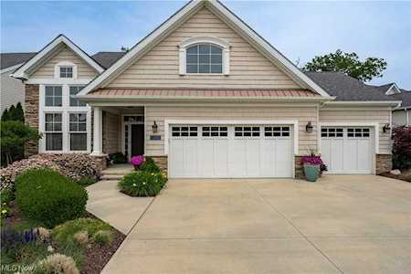 695 Heron Bay Avon Lake, OH 44012