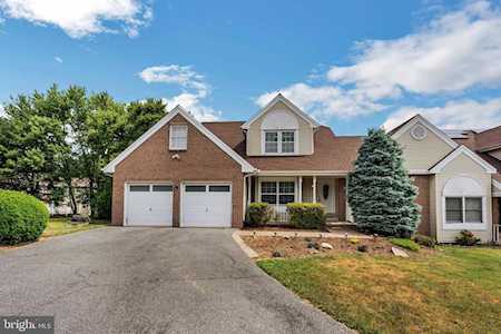 66 Springer Ct Hockessin, DE 19707