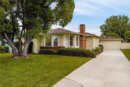 463 N Pine St Orange, CA 92866