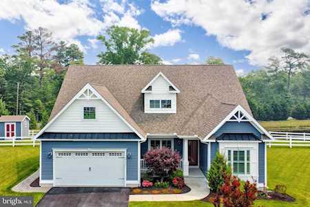 27497 Dockside Ct Millsboro, DE 19966