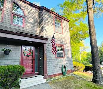1465 Hooksett Rd #168 Hooksett, NH 03106