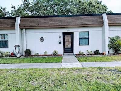 2982 Flint Dr S #2982 Clearwater, FL 33759
