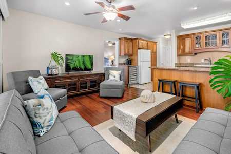 3740 Lower Honoapiilani Rd #A306 Lahaina, HI 96761