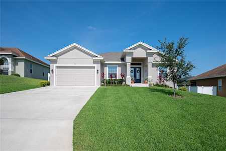 2811 Vintage View LOOP Lakeland, FL 33812