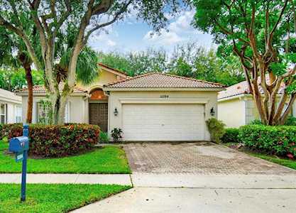 12594 Via Ravenna Boynton Beach, FL 33436