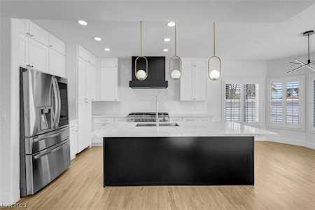 2870 Elk Canyon Ct Las Vegas, NV 89117