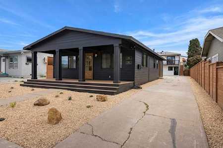 4067 Swift Avenue San Diego, CA 92104