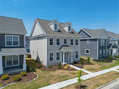 2258 Sanibel Ln Chesapeake, VA 23321
