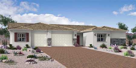 6561 W Azure Dr Las Vegas, NV 89130