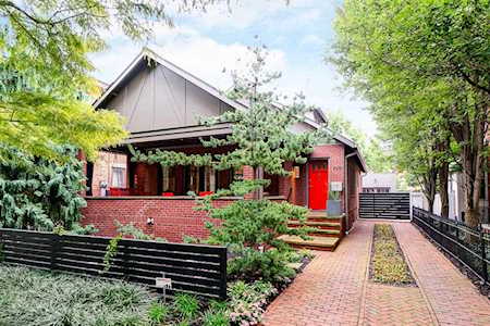 750 Mohawk Street Columbus, OH 43206